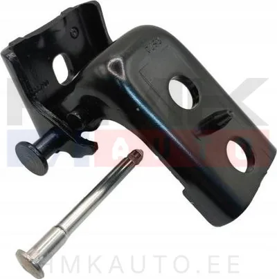 Нижняя правая петля передней двери OEM Berlingo,Partner,Doblo 18- / Jumpy,Expert,Scudo,Proace 16- - PSA  9035AX - OE - 100% Genuine Part