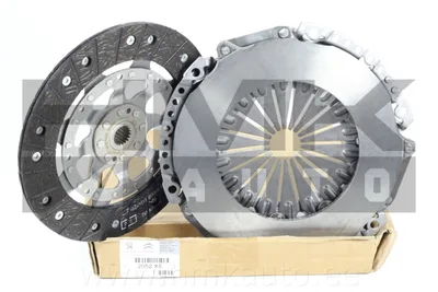 Sidurikomplekt OEM PSA - PSA  2052X5 - OE - 100% Genuine Part