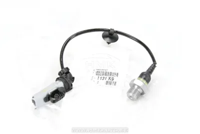 Датчик давления масла OEM PSA 1,6HDI (с системой Start-Stop) - PSA 1131K9 - OE - 100% Genuine Part