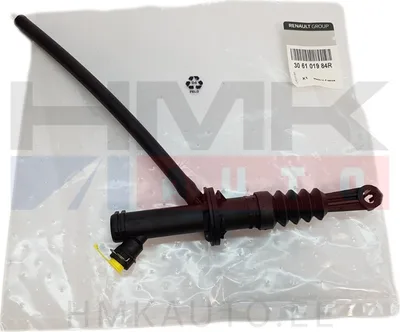 Siduri peasilinder OEM Renault Kangoo II 2008-15 >>306101984R+306101691R - REN 306101984R - OE - 100% Genuine Part