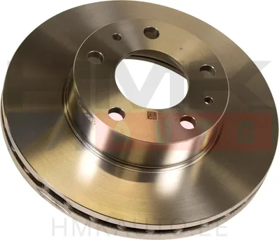 Piduriketas eesmine OEM Jumper/Boxer/Ducato 2006- 15" 280/28mm - PSA 1612435280 - OE - 100% Genuine Part