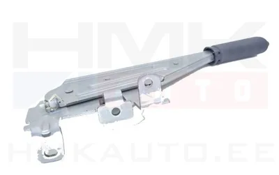 Seisontajarrun vipu OEM Renault Trafic II - REN  360103501R - OE - 100% Genuine Part