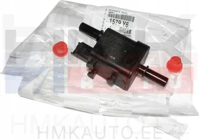 Polttoaineen esilämmitin OEM Citroen/Peugeot - PSA  1579Y6 - OE - 100% Genuine Part