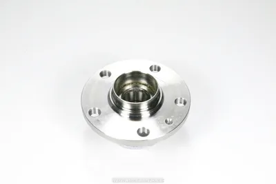 Roulement de roue arrière Audi A3/VW Golf V/Skoda Octavia - SNR  XTGB 41161.R04 - SNR France