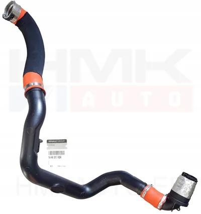 Turbo õhutoru OEM Renault Master III 2,3DCI 2010- - REN 144601765R - OE - 100% Genuine Part