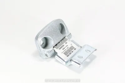 Tagaukse hing ülemine parem OEM Jumper/Boxer/Ducato 2006- (180° avanevad uksed) - FIAT  1388882080 - OE - 100% Genuine Part