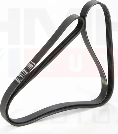 Mitmikkiilrihm 6PK1795 - HH 6PK1795