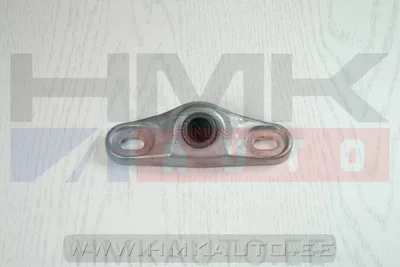 Liugukse suunaja pesa Jumper/Boxer/Ducato 1994-2012 - M0080