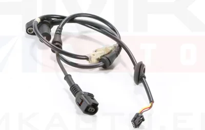 Датчик ABS передний OEM Audi A4/A6 - 4B0927803E - OE - 100% Genuine Part
