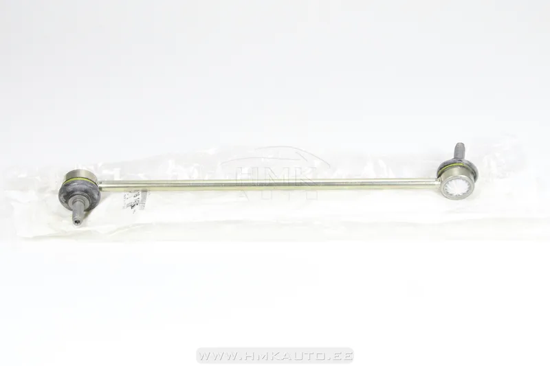 Stabilisaatori otsavarras eesmine OEM Berlingo(B9),C4 Picasso / Peugeot 307,308,3008,5008,Partner - PSA 1614281180 - OE - 100% Genuine Part