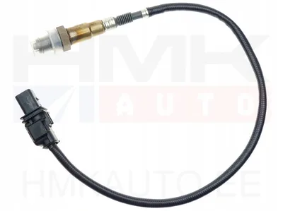 Lambda andur eesmine OEM Iveco Daily - IVEC 5801478830 - OE - 100% Genuine Part