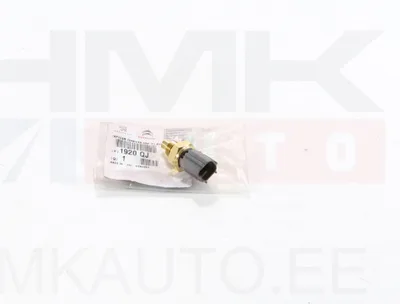 Kütuse temperatuuriandur OEM Jumper/Boxer/Ducato/Transit 2,2HDI - FIAT  9665524580 - OE - 100% Genuine Part
