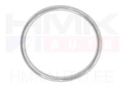 Kõrgsurvepumba tihend OEM 2.2HDi - PSA 192551 - OE - 100% Genuine Part