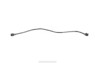 Paisupaagi ülevoolu toru OEM Citroen Berlingo/Peugeot Partner 1,4-2,0HDi - PSA  1307ZV - OE - 100% Genuine Part
