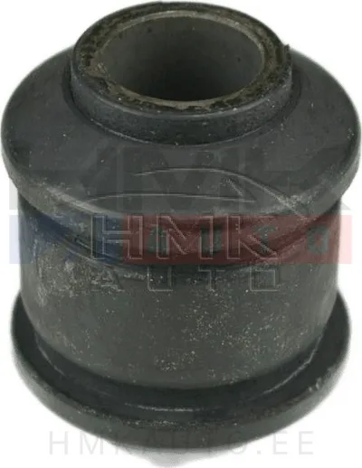 Silentbloc d'amortisseur, essieu arrière supérieur Citroen Xsara - JAD  41521J - Prottego