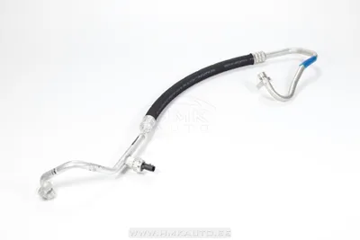 Conduite à haute pression, climatisation OEM Renault Master 2014- - REN  924906293R - OE - 100% Genuine Part