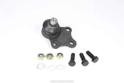 Sarniir Peugeot Partner, Citroen Berlingo/Xsara 18mm - 01.02202.0