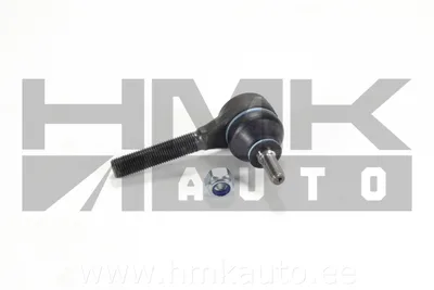 Rooliots Partner/307/Berlingo/Xsara - 12070 05 - Lemförder