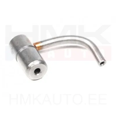 Форсунка подачи масла Renault 1,9DCI - REN 7700109893 - OE - 100% Genuine Part