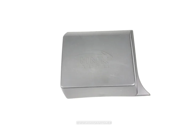 Ukseposti liist parem OEM Renault Trafic III/Opel Vivaro/Nissan NV300 2015- - REN 768185709R - OE - 100% Genuine Part