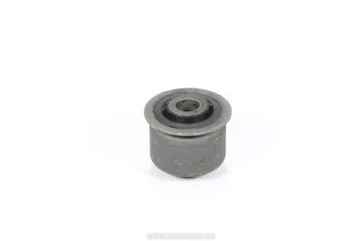Douille de fusée d'essieu, inférieur Citroen C5/C6, Peugeot 407/508 - 36981 01 - Lemförder