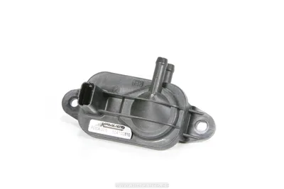 Väljalaskegaaside rõhuandur OEM Citroen/Peugeot/Fiat - FIAT 504102810 - OE - 100% Genuine Part