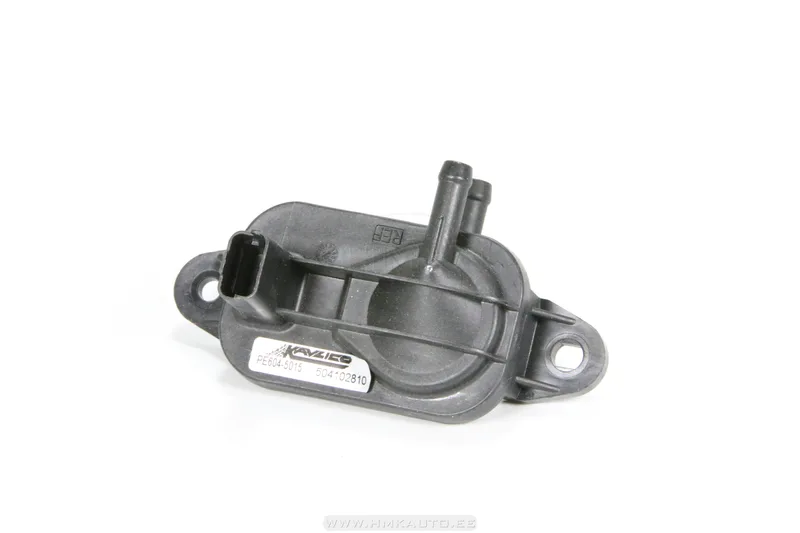 Väljalaskegaaside rõhuandur OEM Citroen/Peugeot/Fiat - FIAT 504102810 - OE - 100% Genuine Part