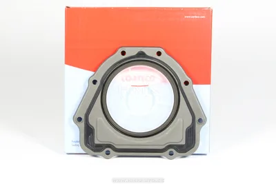Kampiakselin tiiviste , taka Renault 2,0DCI M9R - CO-49381130 - Corteco