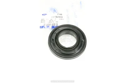 Väntvõlli tihend , eesmine OEM Jumper/Boxer/Ducato 2,2HDI 2006- - FO  1920072 - OE - 100% Genuine Part