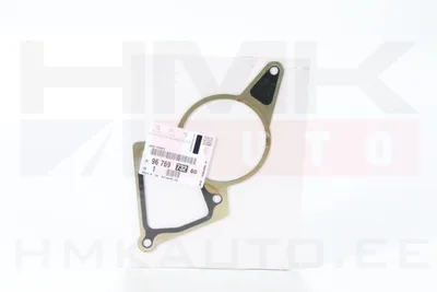 Vaakumpumba tihend OEM Citroen/Peugeot 2,2HDi - PSA 9676973280 - OE - 100% Genuine Part