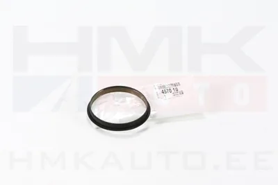 Vaakumpumba tihendusrõngas OEM Jumper/Boxer/Ducato 2,2HDI 06- - PSA  457018 - OE - 100% Genuine Part