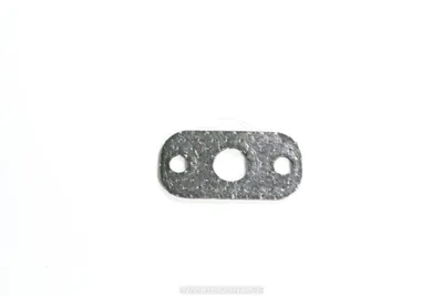 Joint retour d'huile de turbo OEM Jumper/Boxer/Ducato 3,0HDi - FIAT 500370706 - OE - 100% Genuine Part