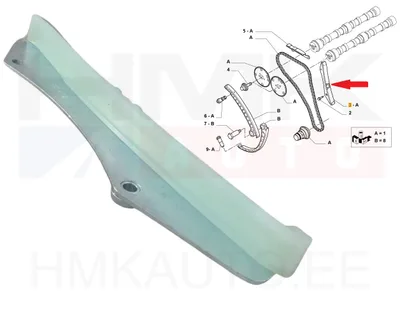 Mootoriketi tald OEM Jumper/Boxer/Ducato 3,0Hdi 2006- EURO4 - FIAT  504074380 - OE - 100% Genuine Part