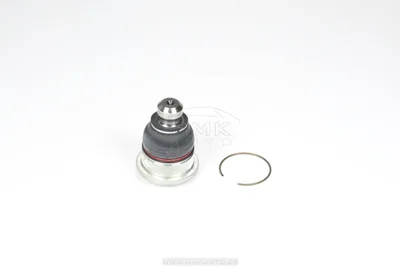 Ball joint Renault Megane II/Clio III 2003- 18mm - 37809 01 - Lemförder