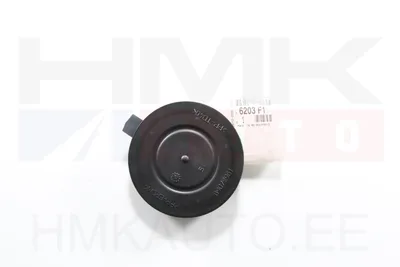 Колпачок фары OEM Partner/Berlingo 2008-  Ø80мм - PSA  6203F1 - OE - 100% Genuine Part