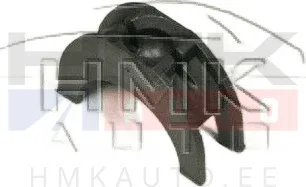 Втулка рычага переключения передач OEM Jumper/Boxer/Ducato - FIAT  1318418080 - OE - 100% Genuine Part