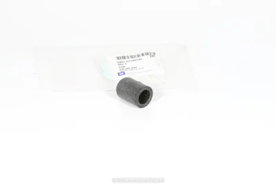 Thermostat plug OEM Renault 2,2DCI/2,5DCI - REN  8200147444 - OE - 100% Genuine Part