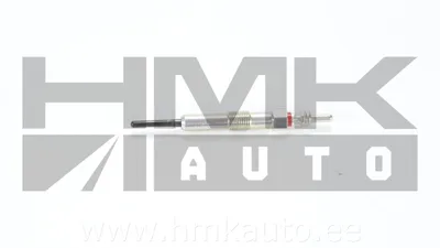 Eelsüüteküünal Dacia/Renault 1,5dCi - 0250403012 - Bosch