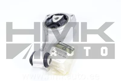 Mootoripadi parem ülemine OEM Renault Espace/Laguna II - REN 8200403904 - OE - 100% Genuine Part