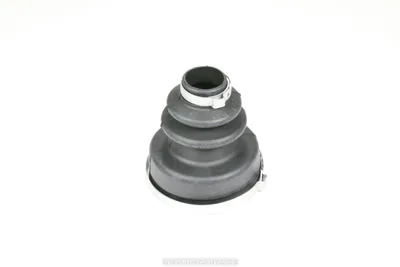 Пыльник шруса внутренний Jumper/Boxer/Ducato 1.4T -06 - FIAT 9403287908J - OEM (no box)