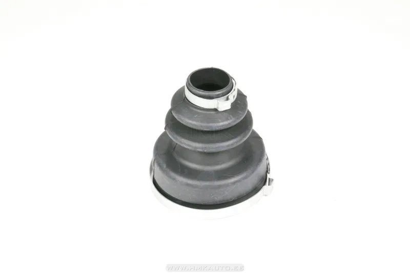 Veovõlli kaitsekumm sisemine Jumper/Boxer/Ducato 1.4T -06 (28/75 - 90) - FIAT 9403287908J - OEM (no box)