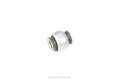 Silentbloc d'amortisseur, essieu arrière inférieur Partner/Berlingo 2008- - JAD  101102J - Prottego