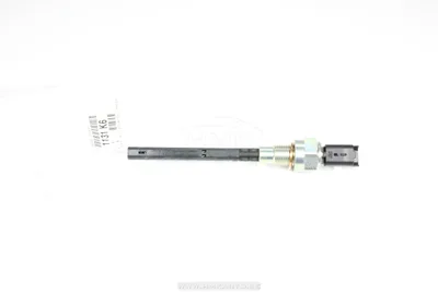 Датчик уровня масла OEM Citroen/Peugeot 2,0HDI - PSA 1131K6 - OE - 100% Genuine Part