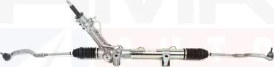 Roolilatt OEM Renault Trafic II/Opel Vivaro/Nissan Primastar 2001-14 - REN 8200875897/L - OEM (no box)