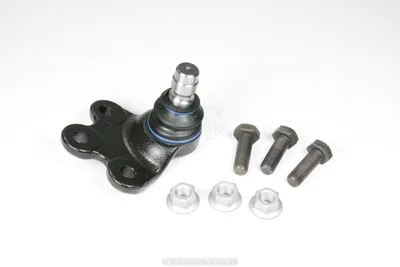 Ball joint Peugeot 508 - 42338 01 - Lemförder