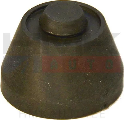 Door switch cover OEM Renault Trafic II / Opel Vivaro - REN  8200202670 - OE - 100% Genuine Part