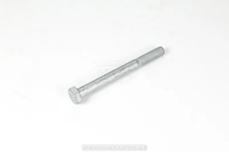 Pihusti kinnituspolt OEM Jumper/Boxer/Ducato 3,0HDI 2006- - PSA 1610789180 - OE - 100% Genuine Part