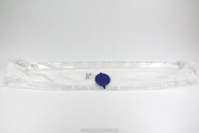 Крышка бачка стеклоочестителя OEM Citroen/Peugeot - PSA 643235 - OE - 100% Genuine Part