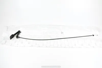 Трос капота с ручкой OEM Citroen C5 08-/C4 Cactus - PSA  7937R0 - OE - 100% Genuine Part