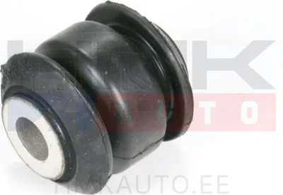 Сайлентблок переднего рычага , передний нижний OEM Jumper/Boxer/Ducato 06- - FIAT  50705197 - OE - 100% Genuine Part
